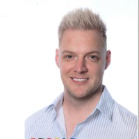 Dermot McPeake avatar image