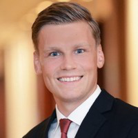 Marcel Meuer avatar image