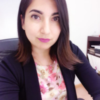 Emma Carlo avatar image