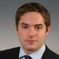 Dominik Nostadt avatar image