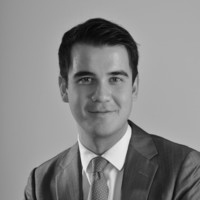 Felix Heesch avatar image