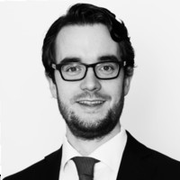 Daniel Winkler avatar image