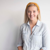 Kate Brooks avatar image