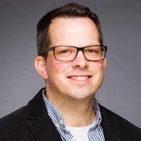 Thorsten Leich avatar image