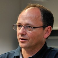 Volker Damann avatar image