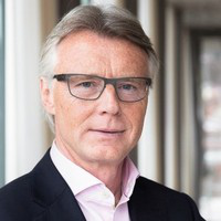 Michael Meyer-Böhm avatar image