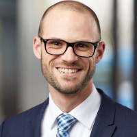 Lukas Petrikowski avatar image