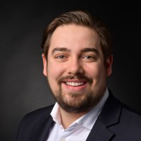 Alexander Schwenkert avatar image