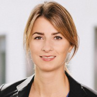 Susanne Bix avatar image