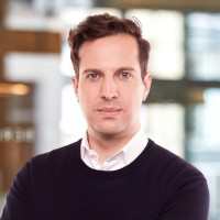 Julian Woköck avatar image