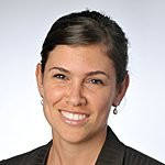 Claudia Price avatar image