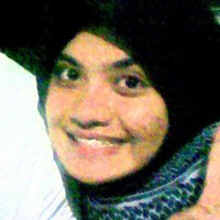 Diana Sari avatar image