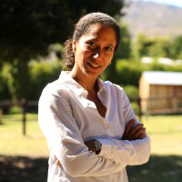 Titilayo Seriki avatar image