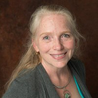 Rose Lowry avatar image
