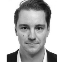 Niklas Grunewald avatar image