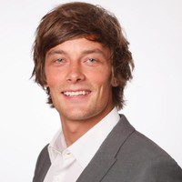 Bartosz Krupiczojc avatar image