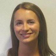 Emma Daly-Ronayne avatar image