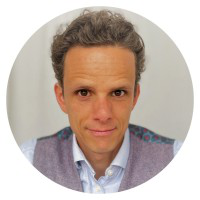 Karl Dieterich avatar image