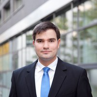 Matthias Held avatar image