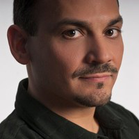 Mikel Schwarz avatar image