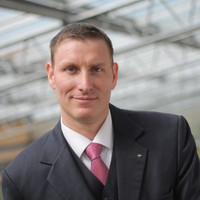 Lars Seemann avatar image