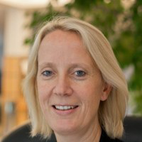 Steffi Heldberg avatar image