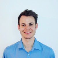 Sebastian Sommer avatar image