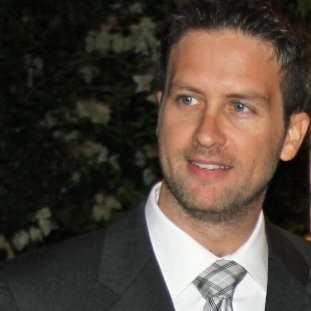 Zev Kleinhaus avatar image