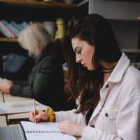 Clare Lichfield avatar image