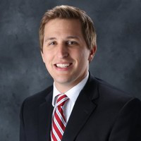 Alan Foushee avatar image