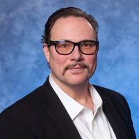 Joshua Modlin avatar image