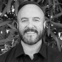 Michael Emry avatar image