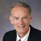 Thomas Frutchey avatar image