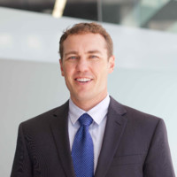 Andy Clausen avatar image