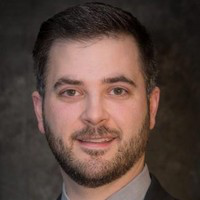 Andrew McQuain avatar image