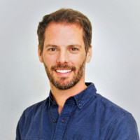 Michael Garrett avatar image