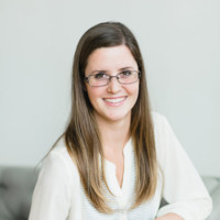 Raquel Smith avatar image