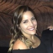 Lauren Sherman avatar image