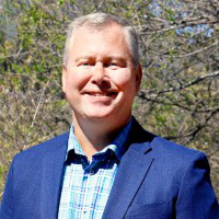 Rick Berard avatar image