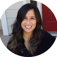 Sujari Duerr avatar image