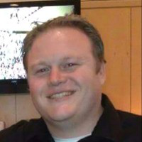 Joseph Rutherford avatar image