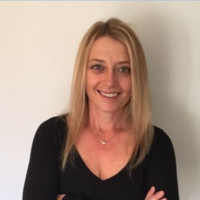 Kristin Mehiel avatar image