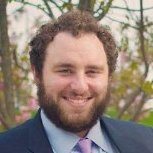 Logan Bonifer avatar image