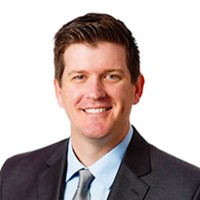 Chris Delaney avatar image