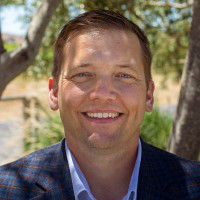 Joe Benson avatar image