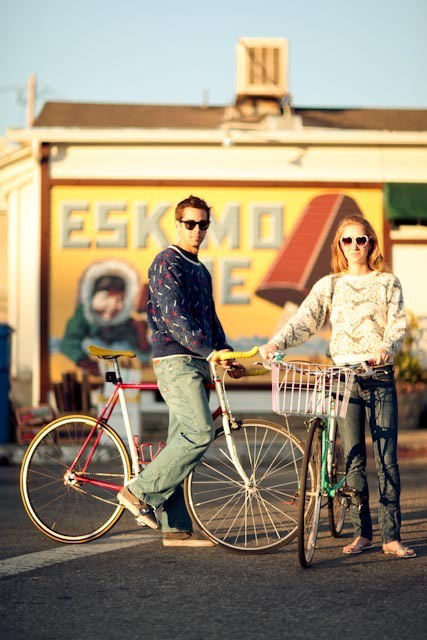 Garret McElveny avatar image