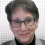 Randi Wolfe avatar image