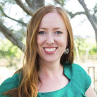 Bettina Swigger avatar image