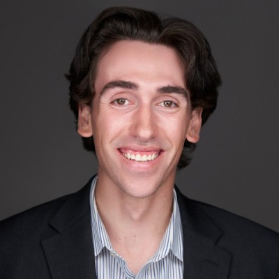 Adam Schwartz avatar image