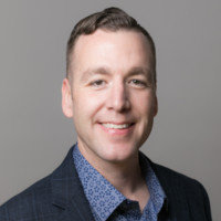 Brian Weiss avatar image